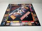2017 Monopoly Stranger Things Special Edition Board Game - 100  Complete In Box 