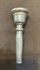 Conn Opera Vintage Trumpet Mouthpiece
