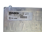 Daf Lf Ebs Ecu Euro 6 Part No 2120800 2145000 4461352040