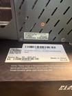Xfx Speedster Swft 319 Amd Radeon Rx 6800 Core Gaming 16gb Gddr6 Graphics Card