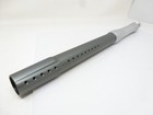 Proto 14  2-pcs Barrel Kit Dust Gunmetal Gray Autococker Thread Dye Wgp Empire