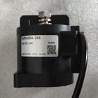 Evr400a-24s Coil Dc 24v Contactor Relay For Ym E210800