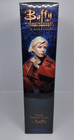 Sideshow Collectibles Buffy The Vampire Slayer 12  Figure- Sarah Michelle Gellar