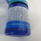 Vicks Vaporub Cough Suppressant Topical Analgesic Ointment  2 Pk  3 53 Oz