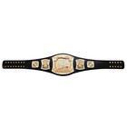 Wwe Championship Spinner Replica Title Belt Adult Size Official Wrestling Belt