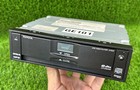 2011-2014 Toyota Sienna Rear Entertainment Dvd Player 86270-45010 Face Id  67002