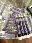 Sakura Slim Solid High Temperature Marker   new  