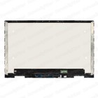 L82481-440 Lcd Touch Screen Assembly B156han02 5 For Hp Envy X360 15m-ee0013dx