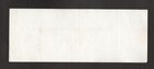 Vintage Check - The Grocers   Producers Bank - Feb 10  1874 - Providence  R i 