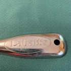Labatt s Beer Imported Ale  canada s Finest  Vintage Bottle Opener Steel 5 25   