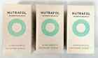 Nutrafol Women   s Balance 3-pack  360  Hair Growth     Free Shipping