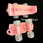 Build-a-bear Skechers Sneakers Gym Shoes Pink Roller Skates Teddy Accessories