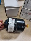 Service First Dcl-163s Liquid Line Filter Drier Dhy01472 