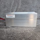 Hardrock-50 Ham Radio 50 Watt Amplifier