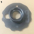 Singer Fashion Disc For 401  403  500  503 All 600 Class   700 Class Touch   Sew