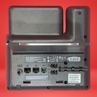 Cisco Cp-7841 Gigabit Poe Voip Ip Phone W  Stand  Handset   Cord