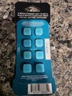 Listerine Ready  Tabs Chewable Mint Tablets Clean Mint Flavor 8 Ct  Discontinued