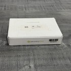 Ancestry Dna Test Kit Genetic Home Testing Kit 2013 From Ancestry com New Sealed