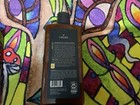 2 cremo Palo Santo 2-in-1 Shampoo   Conditioner 16oz Each  Deep   Smoky 