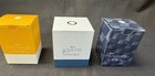 Three Bottles Of Montblanc Le Inks