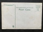 Philippines Old Postcard Abra Luzon Tinguian Belle Naked Nude Girl   