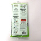 Tidy Cats Breeze Cat Pads Original Litter System 4 Refills 16 9x11 4  New Sealed