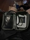 And Medical Blood Pressure Monitor Model  ua-651w-ac