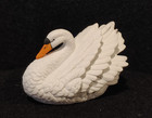 Royal Heritage Collection The Regal Swan Nib Porcelain