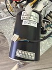Genie 36447a s Garage Door Open Motor Reliag Chainlift 600 Series 1022 1024 1042