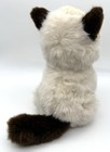 Gund Grumpy Cat 13    Plush Toy 4040133