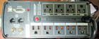 Cyberpower Cp1000avrlcda 1000va 600w Desktop freestanding Ups System 9 Outlets