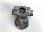 Ingersoll Rand Model 2545 Compatible Crankpin Cap Assembly    30289110
