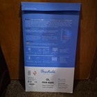 Ocushield Anti Blue Light Privacy Filter Screen Protector 27  Widescreen Monitor