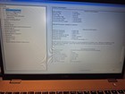Dell Latitude 5510 15 6  I5-10210u 1 60 Ghz 8 Gb Ram No Drive Poor Battery 