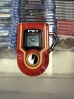 Mega Man Rockman Nt Advance Pet Personal Terminal Tested Working With 32 Chips