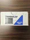 Phenomenal Aire Series D 1 2-2 Cold Plasma Air Purifier 208-277vac 1200 Cfm