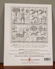 Prairie Schooler Pattern Booklet  september  Number 173