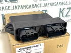 Kawasaki Genuine 2010-2012 Krf750 Teryx Control Unit Electron 21175-0287 New