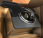 Server Products 120vac Fspw-ss Food Server With Pump And Spout Warmer 100600
