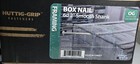 20 Lbs  Nails 6d 2    Galvanized Smooth Shank Deck  Fence Nails 