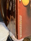 Vtg 1985 Ge Deluxe Time a tan Suntanner No Instructions  In Box