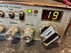 Cobra 29 Nw Ltd Classic Cb Radio W microphone