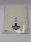 2000 Gm Service Know How 4200 Engine L6 Familiarization Training Course Manual