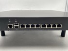 Barracuda Load Balancer Adc 640 Nsa5130-bar1-pm