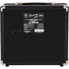 Fender  Frontman 20g 20-watt Guitar Combo Amp