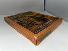 Complete Forgotten Realms City System Box Set  Dungeons   Dragons 1040