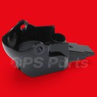 New Oem Mercury Mercruiser Marine Bravo Gimbal Bell Housing Kit Part  8m0156390