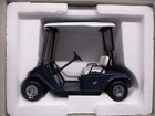 Speccast Penn State Golf Cart Coin Bank 1 16