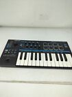 Nektar Impact Lx Mini - Usb Midi Controller Keyboard For Parts