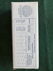 Ek-083s Emerson Liquid Line Filter Drier 3 8  Odf Solder